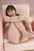 YUA|#44
