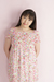 YUA|#5