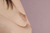 YUA|#67