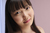 YUA|#69