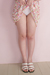 YUA|#9