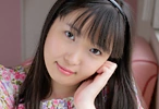 YUA