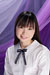 ASUMI 1|#1