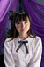 ASUMI 1|#10