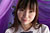 ASUMI 1|#11