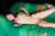 ASUMI 1|#119