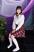 ASUMI 1|#12
