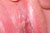 ASUMI 1|#127