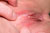 ASUMI 1|#128