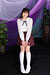 ASUMI 1|#13
