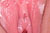 ASUMI 1|#134