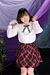 ASUMI 1|#15