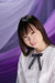 ASUMI 1|#2