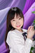 ASUMI 1|#29