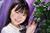 ASUMI 1|#30
