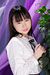ASUMI 1|#31