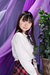 ASUMI 1|#33