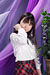 ASUMI 1|#34
