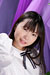 ASUMI 1|#35