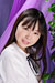 ASUMI 1|#36