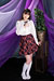 ASUMI 1|#37