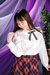 ASUMI 1|#38