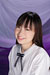 ASUMI 1|#4