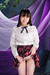 ASUMI 1|#48