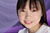 ASUMI 1|#5