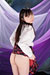 ASUMI 1|#51