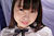 ASUMI 1|#58