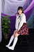 ASUMI 1|#6