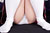 ASUMI 1|#64