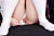 ASUMI 1|#65