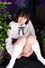 ASUMI 1|#71