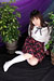 ASUMI 1|#72