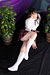 ASUMI 1|#73