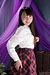 ASUMI 1|#79