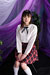 ASUMI 1|#8