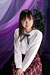 ASUMI 1|#9