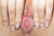 RAMIA|#158