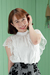 RAMIA|#28
