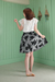 RAMIA|#32