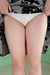 RAMIA|#36