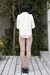 TOMIE|#11