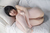 TOMIE|#142
