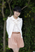 TOMIE|#2