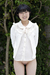 TOMIE|#20