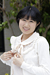 TOMIE|#24