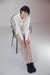 TOMIE|#26